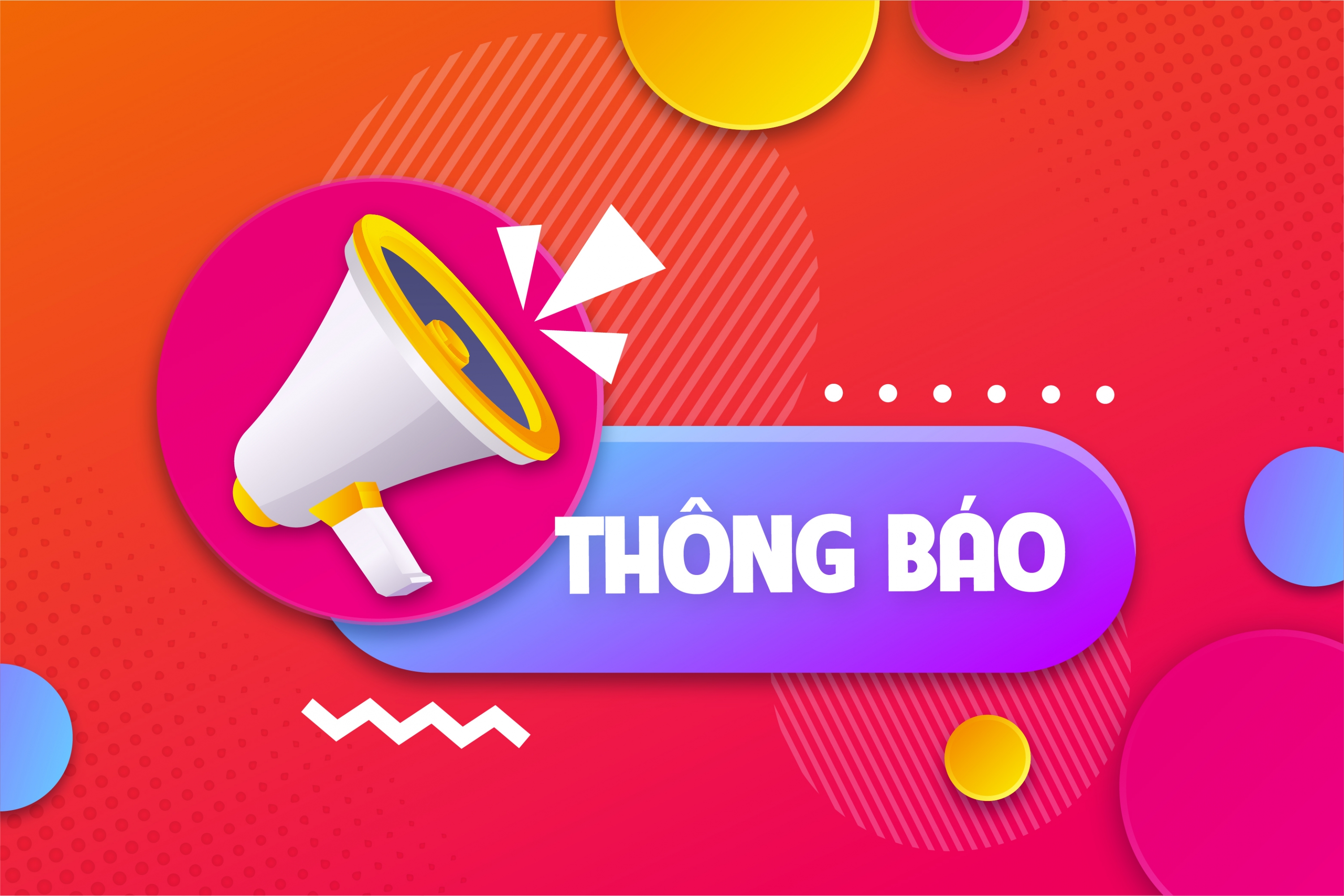 TB 93 danh sách trúng tuyển trình độ Trung cấp, Cao đẳng. Đợt 2 năm 2025